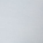 Viyela Azul Grisaceo - Ribes y Casals