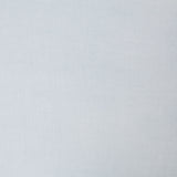 Retal Viyela Azul Grisaceo 180x150 cm - Ribes y Casals