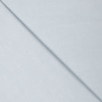 Retal Viyela Azul Grisaceo 180x150 cm - Ribes y Casals