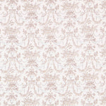 Franela Barroco Nude - Ribes y Casals