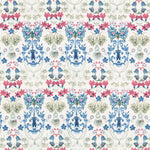 Franela Barroco Cru - Ribes y Casals