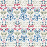 Franela Barroco Cru - Ribes y Casals