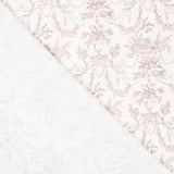 Franela Barroco Nude - Ribes y Casals