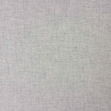 Viyela Leve Algodão Cinza Claro - Ribes y Casals