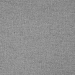 Viyela Leve Algodão Cinza Médio - Ribes y Casals