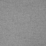 Viyela Leve Algodão Cinza Médio - Ribes y Casals