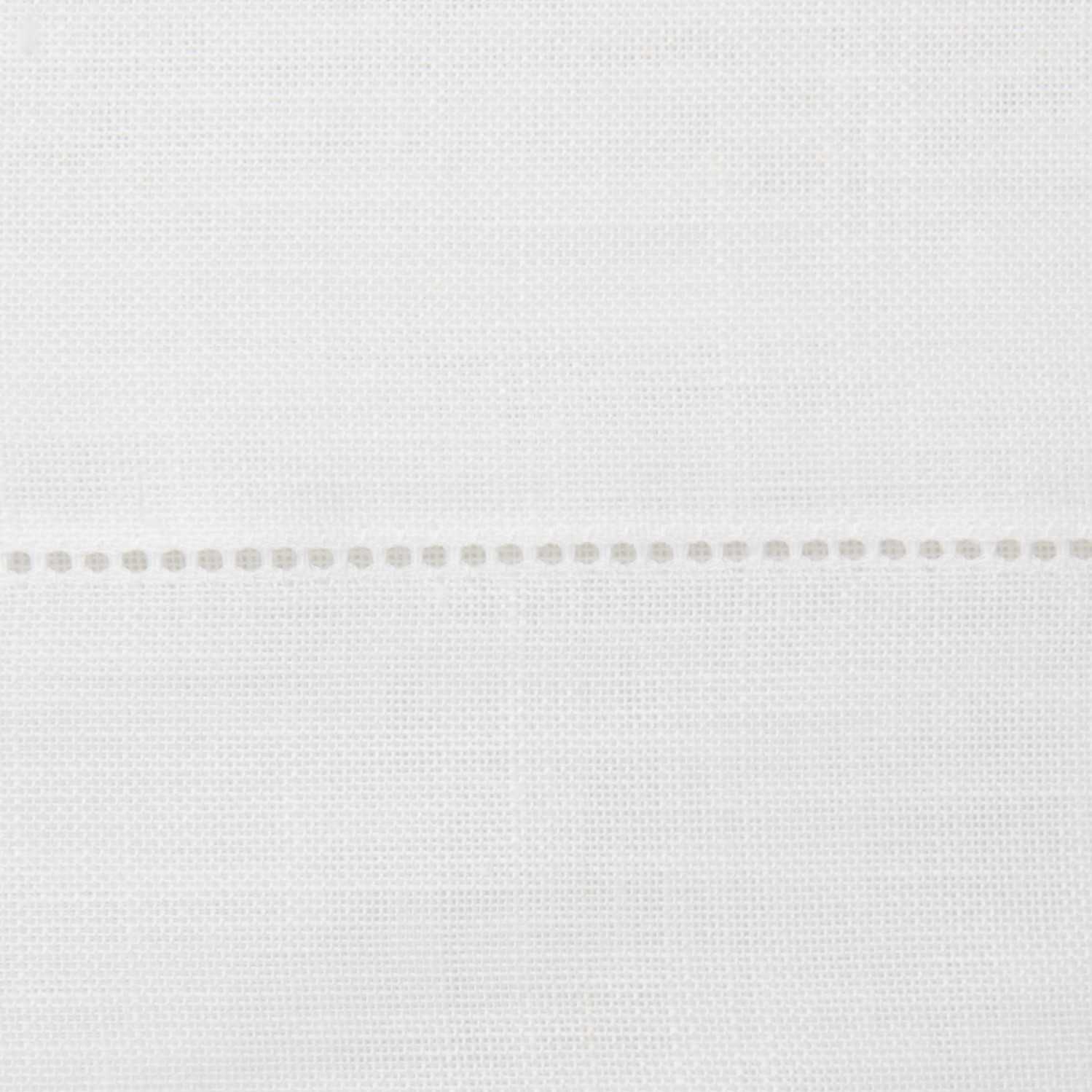 Cierre Snaps Prym 393140 - Ribes y Casals