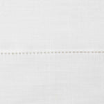 Cierre Snaps Prym 393140 - Ribes y Casals