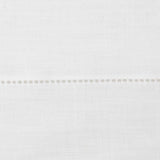 Cierre Snaps Prym 393140 - Ribes y Casals