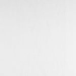 Cierre Snaps Prym 393140 - Ribes y Casals