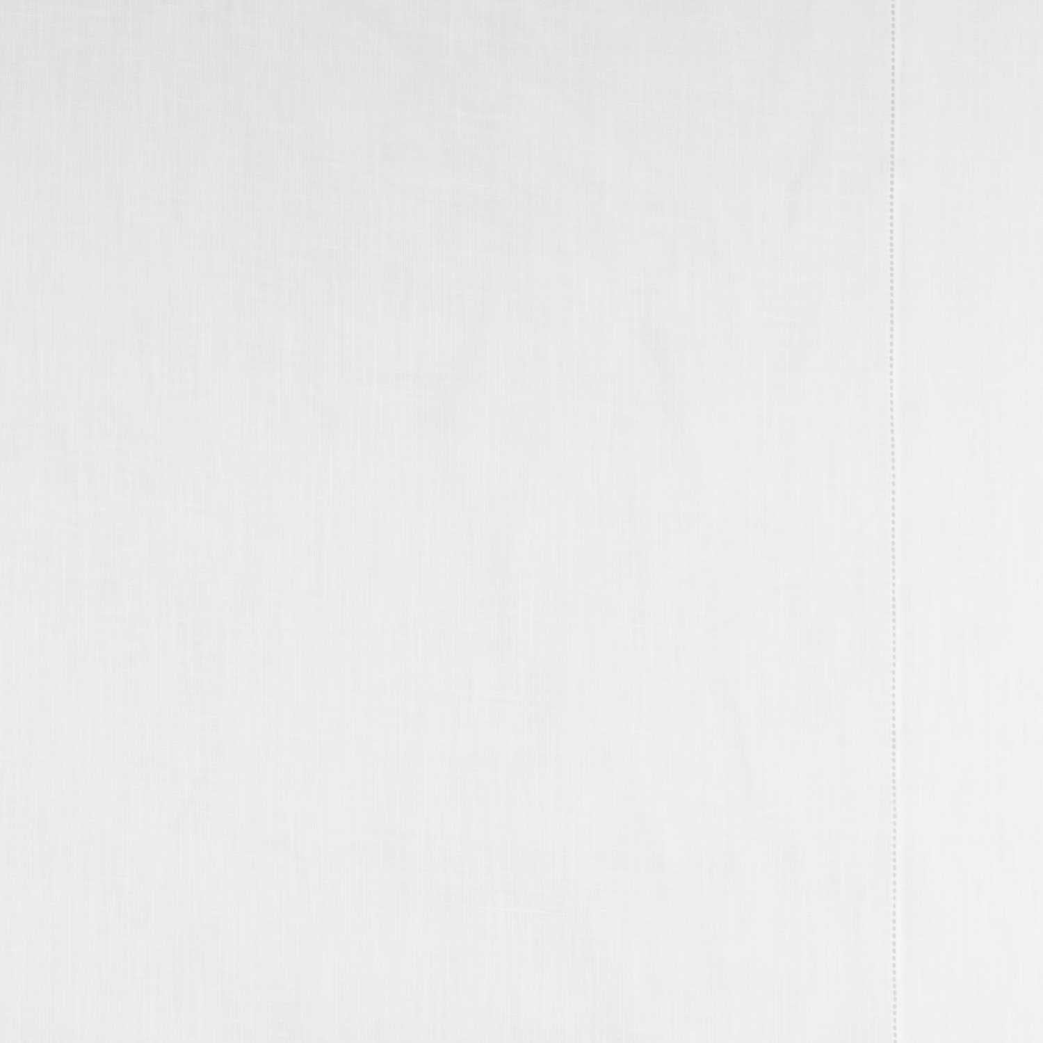 Cierre Snaps Prym 393140 - Ribes y Casals