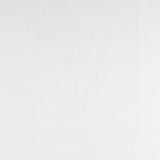 Cierre Snaps Prym 393140 - Ribes y Casals