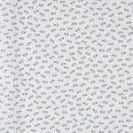 Voile algodón - Ribes y Casals