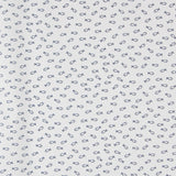 Voile algodón - Ribes y Casals