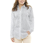 Voile algodón - Ribes y Casals