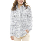 Voile algodón - Ribes y Casals