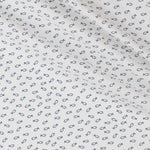 Voile algodón - Ribes y Casals