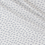 Voile algodón - Ribes y Casals