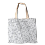 Voile algodón - Ribes y Casals