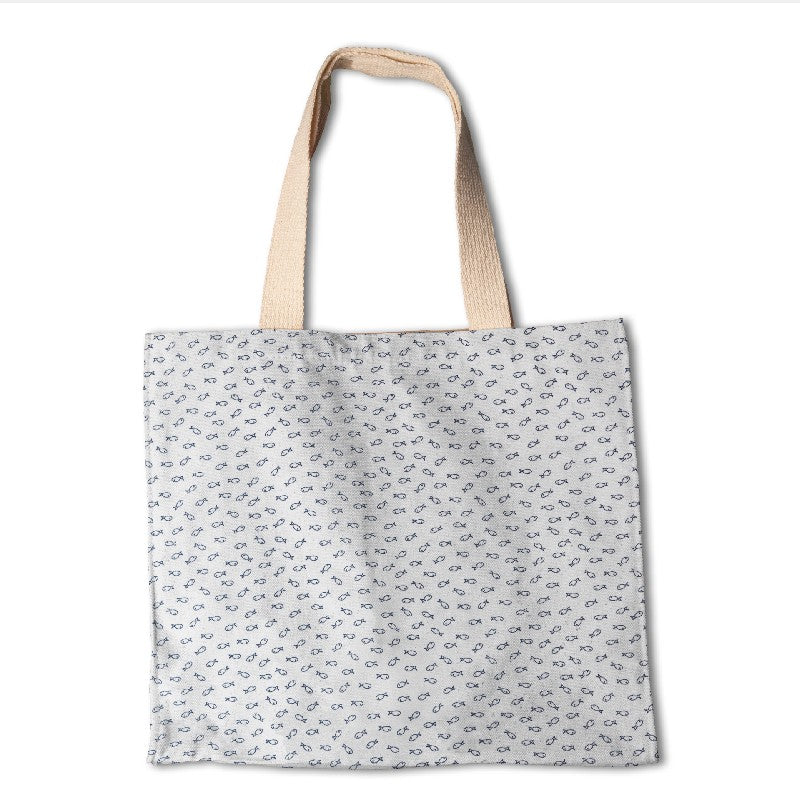 Voile algodón - Ribes y Casals