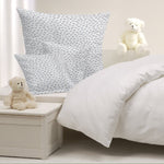 Voile algodón - Ribes y Casals