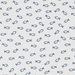 Voile algodón - Ribes y Casals