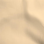 Voile Algodão Bege - Ribes y Casals