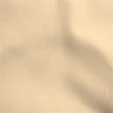 Voile Algodão Bege - Ribes y Casals