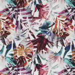 Tecido Algodão Bosque - Ribes y Casals