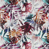 Tecido Algodão Bosque - Ribes y Casals