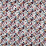 Tecido Algodão Bosque - Ribes y Casals