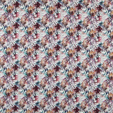 Tecido Algodão Bosque - Ribes y Casals