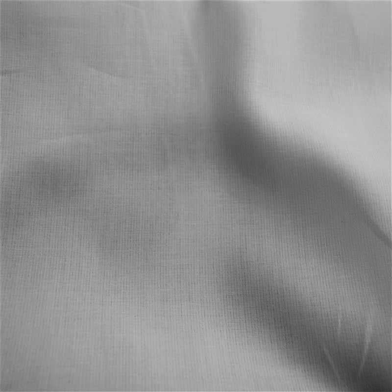 Voile Algodão Cinza - Ribes y Casals