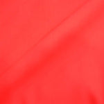 Voile Algodão Vermelho - Ribes y Casals