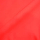 Voile Algodão Vermelho - Ribes y Casals
