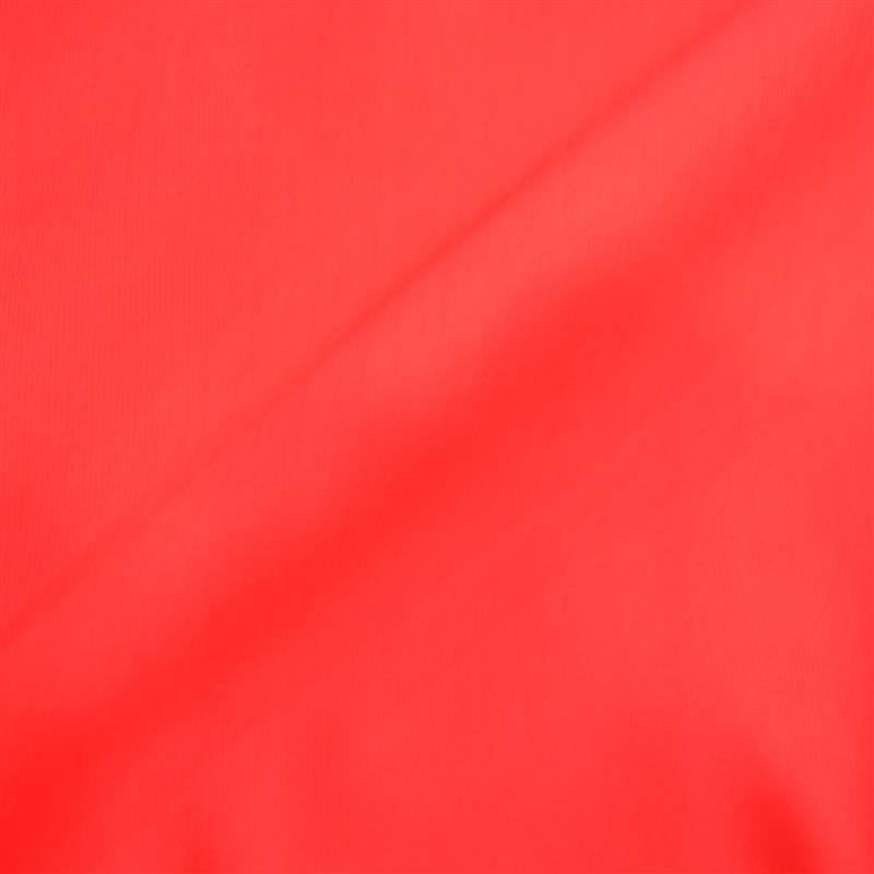 Voile Algodão Vermelho - Ribes y Casals