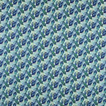 Tecido Algodão Selva Verde - Ribes y Casals