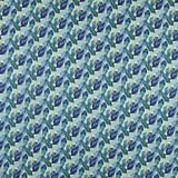 Tecido Algodão Selva Verde - Ribes y Casals