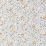 Voile algodón - Ribes y Casals