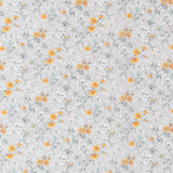 Voile algodón - Ribes y Casals