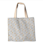 Voile algodón - Ribes y Casals