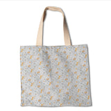 Voile algodón - Ribes y Casals