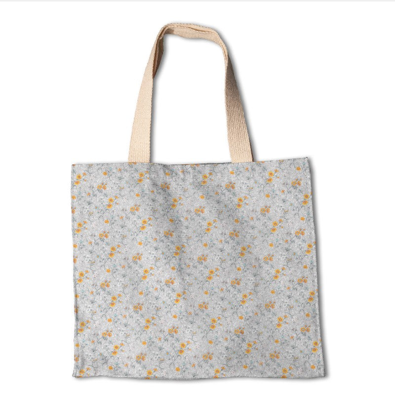 Voile algodón - Ribes y Casals