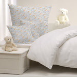 Voile algodón - Ribes y Casals