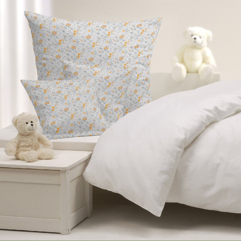 Voile algodón - Ribes y Casals