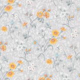 Voile algodón - Ribes y Casals