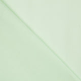 Voile de Agodão Verde Maça - Ribes y Casals