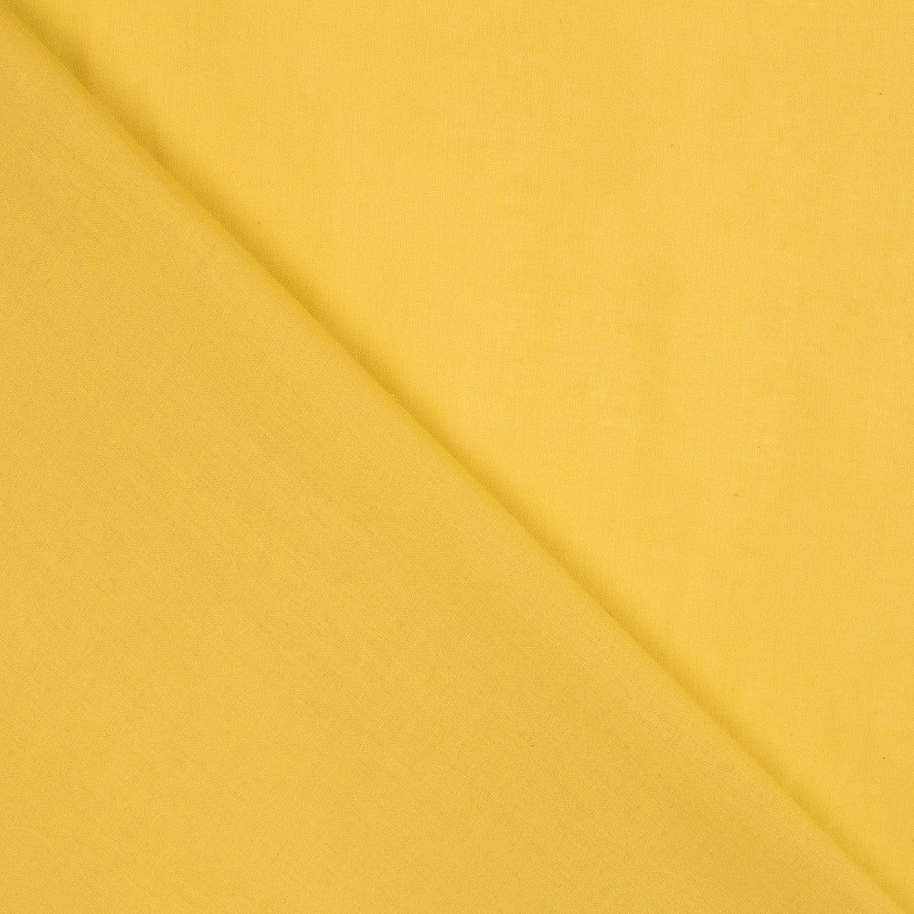 Voile de Algodão Albero - Ribes y Casals