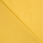 Voile de Algodão Albero - Ribes y Casals