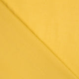 Voile de Algodão Albero - Ribes y Casals
